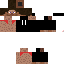 Texture for あ