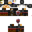 Texture for DarkLink 3D Complete