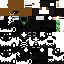 Texture for grgiwrgos new and friedly