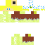 Texture for cc1
