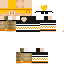 Texture for xGhost12