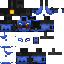 Texture for V1
