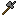 Texture for battle axe 1