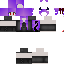 Texture for 
