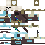 Texture for Ink_Sans_v3.0