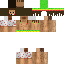 Texture for lel