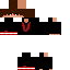 Texture for kmf