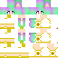 Texture for ddddddddddddddddddd