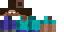 Texture for Herobrineee