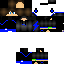 Texture for tom