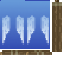 Texture for angel