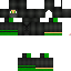 Texture for PseudoSkinSlayer