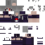 Texture for Hiroko