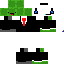 Texture for zsfsdf