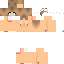 Texture for dd