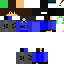 Texture for max10124