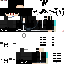 Texture for pukemon xyz