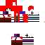 Texture for Vampire #2