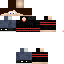 Texture for itzBreake