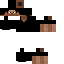 Texture for steve