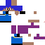 Texture for jiro
