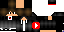 Texture for sasadsad