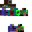Texture for didacraftrpg