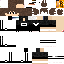 Texture for Bb9bf9bfa9fba9fbaw9fbafbafb9aw