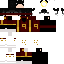 Texture for basquete 2