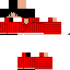 Texture for スキン