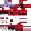 Texture for страш