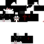 Texture for Qxo_D_Ace