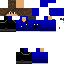 Texture for ocarao com frio
