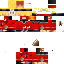 Texture for ff