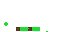 Texture for diamond jason
