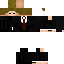 Texture for LibrarianM4