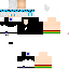 Texture for dsd