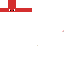 Texture for Voltorb