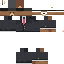 Texture for Zombrex