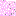 Texture for Sakura Leaves