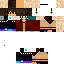 Texture for erik032