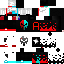 Texture for qtdu