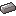 Texture for titanium
