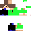 Texture for Bennapp