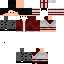 Texture for lu
