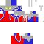 Texture for Ultraman Zero