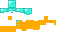 Texture for diamond_layer_1