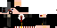 Texture for Hagehog14