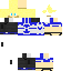 Texture for TrystanCaptain Fronteirs Future
