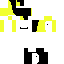 Texture for dream '-'